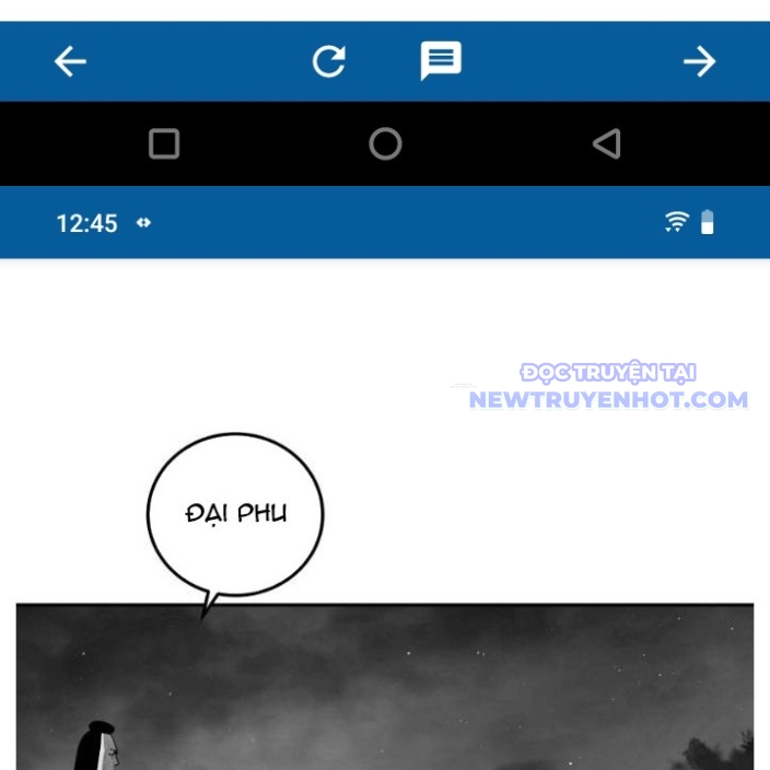 Sát Thủ Anh Vũ Chap 90 - Next Chap 91