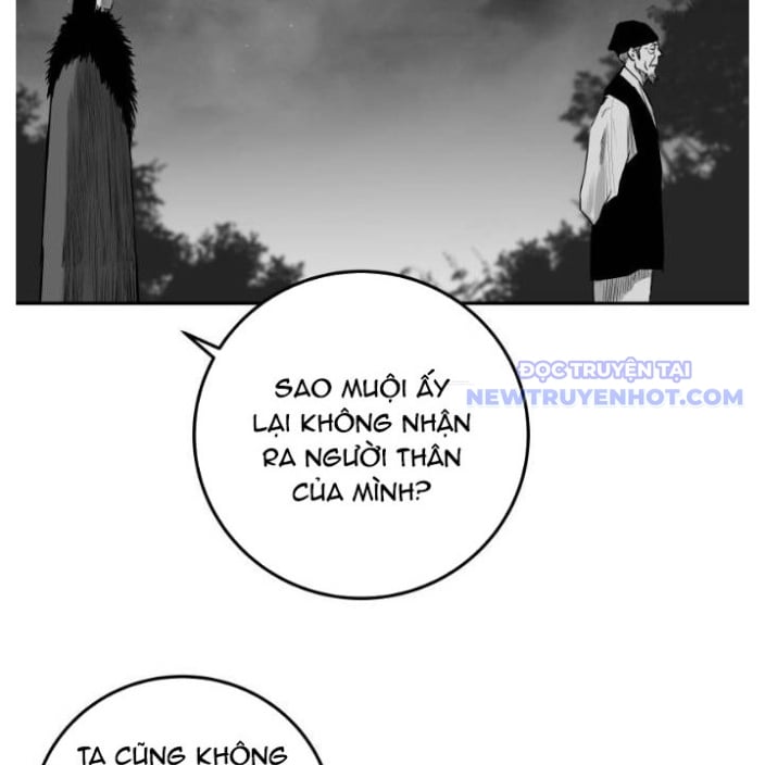 Sát Thủ Anh Vũ Chap 90 - Next Chap 91