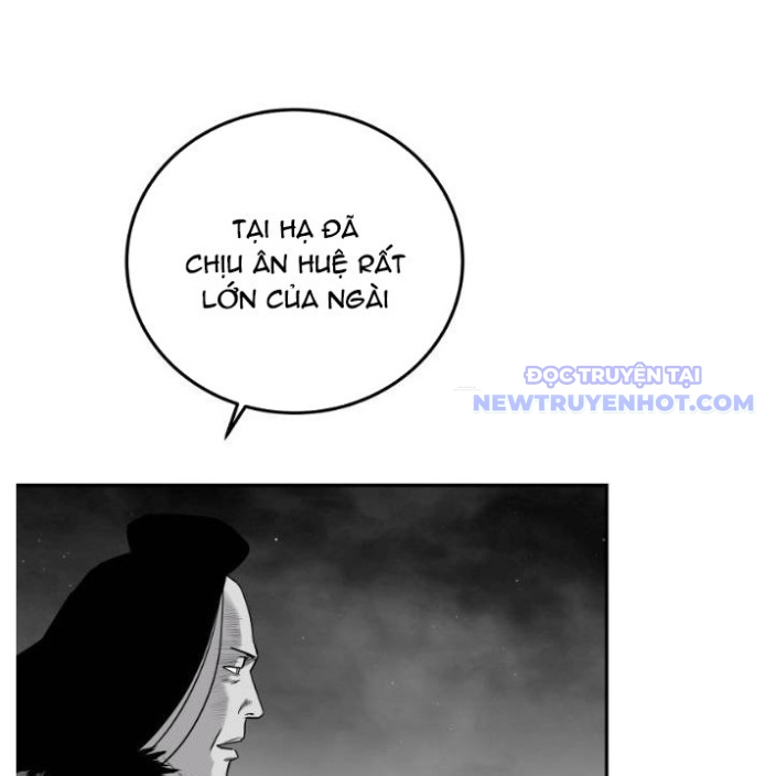 Sát Thủ Anh Vũ Chap 90 - Next Chap 91