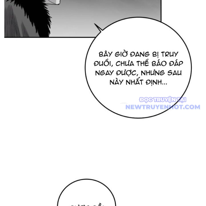 Sát Thủ Anh Vũ Chap 90 - Next Chap 91