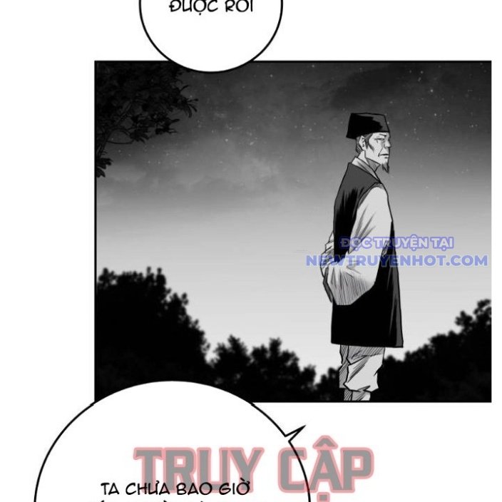 Sát Thủ Anh Vũ Chap 90 - Next Chap 91