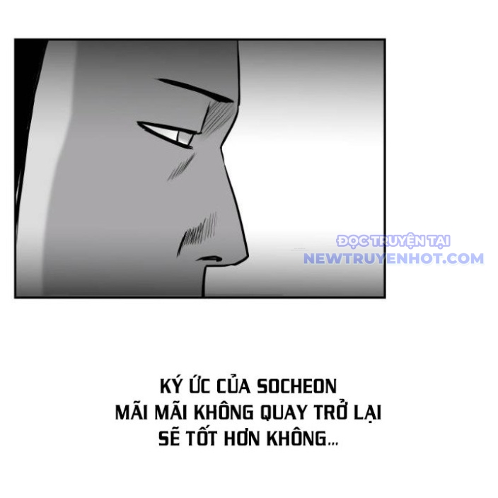 Sát Thủ Anh Vũ Chap 90 - Next Chap 91