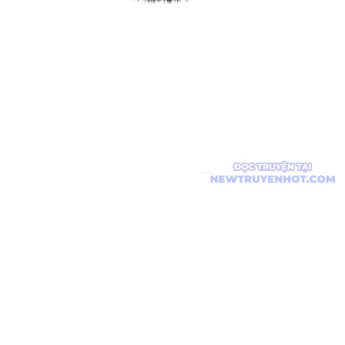 Sát Thủ Anh Vũ Chap 90 - Next Chap 91