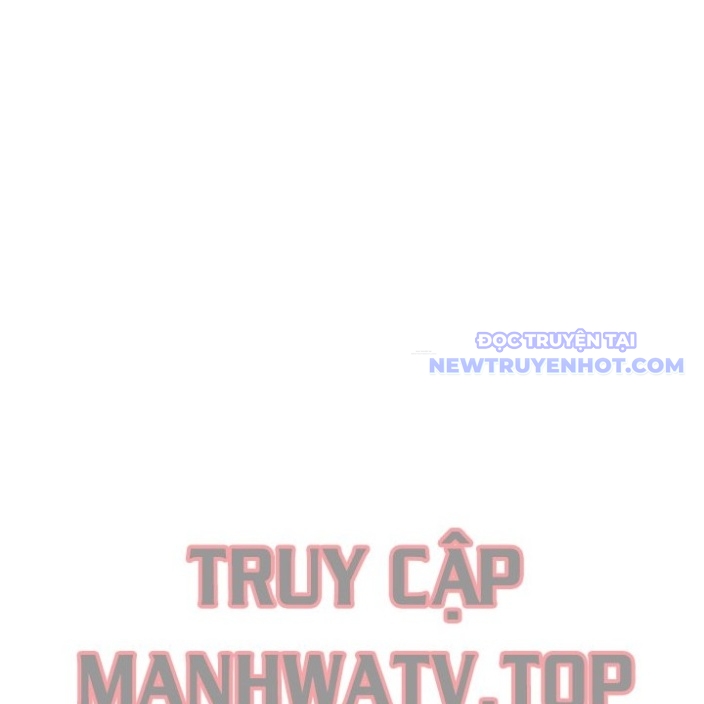 Sát Thủ Anh Vũ Chap 90 - Next Chap 91