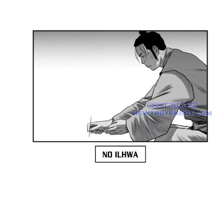 Sát Thủ Anh Vũ Chap 90 - Next Chap 91