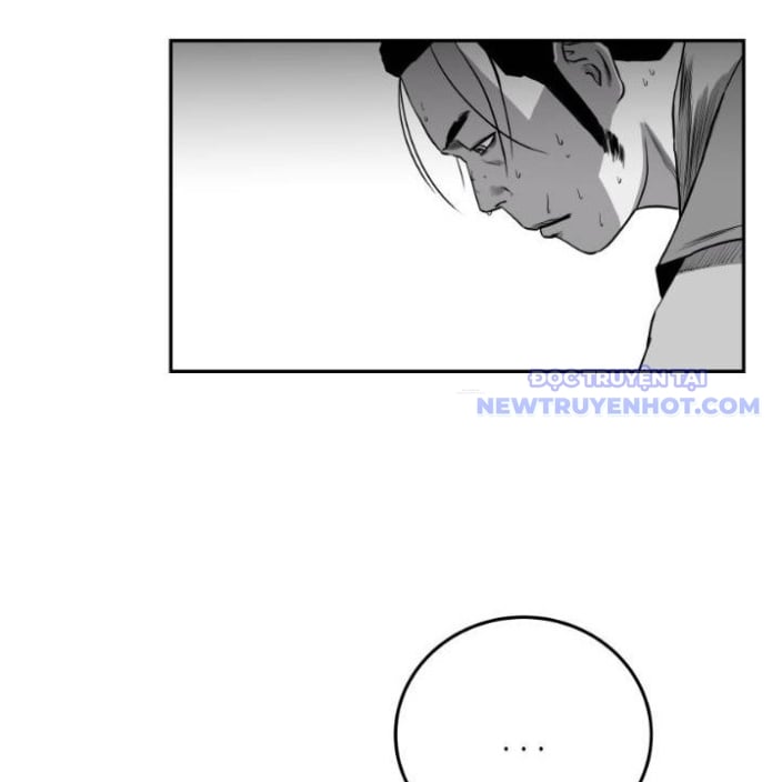 Sát Thủ Anh Vũ Chap 90 - Next Chap 91