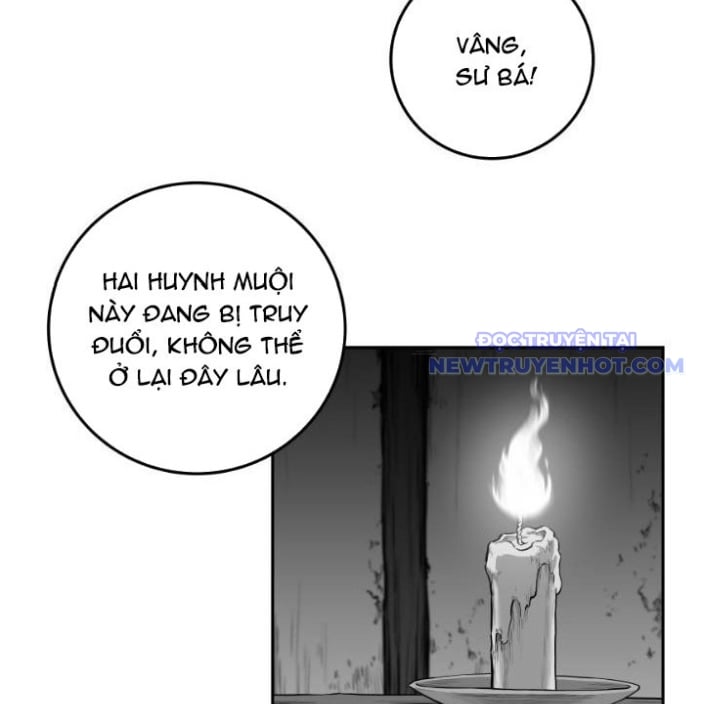 Sát Thủ Anh Vũ Chap 90 - Next Chap 91