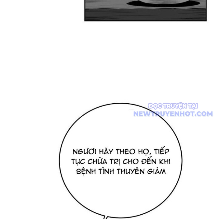 Sát Thủ Anh Vũ Chap 90 - Next Chap 91