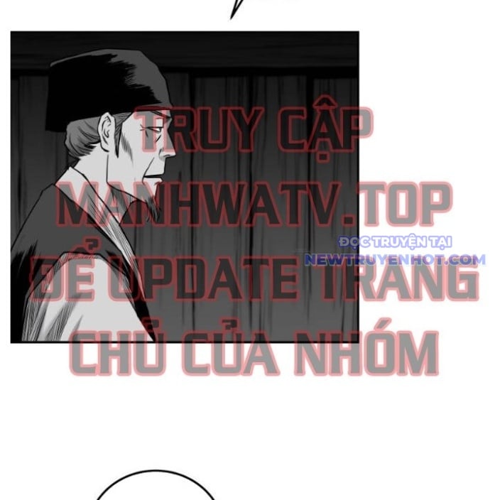 Sát Thủ Anh Vũ Chap 90 - Next Chap 91