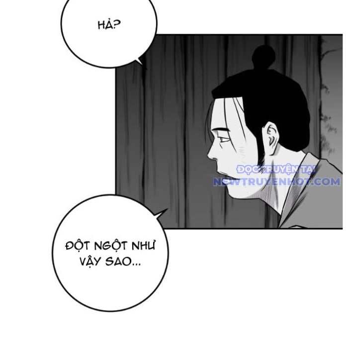 Sát Thủ Anh Vũ Chap 90 - Next Chap 91