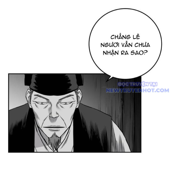 Sát Thủ Anh Vũ Chap 90 - Next Chap 91