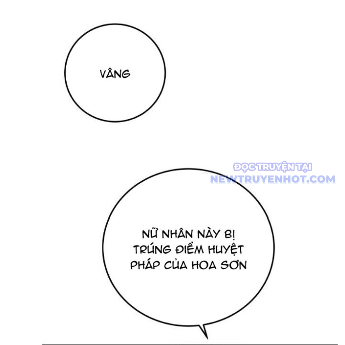 Sát Thủ Anh Vũ Chap 90 - Next Chap 91