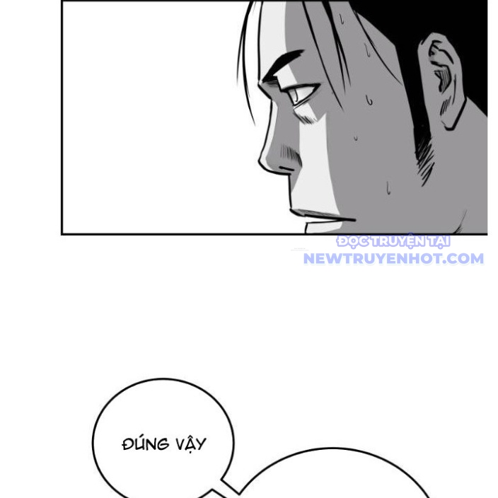 Sát Thủ Anh Vũ Chap 90 - Next Chap 91