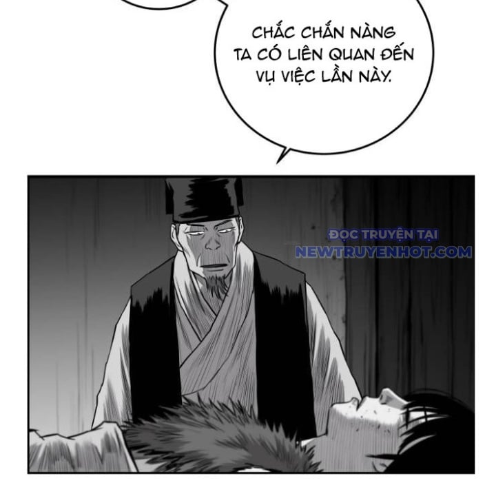Sát Thủ Anh Vũ Chap 90 - Next Chap 91