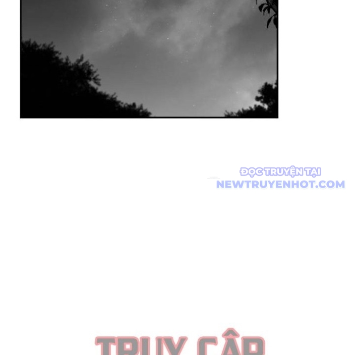 Sát Thủ Anh Vũ Chap 90 - Next Chap 91