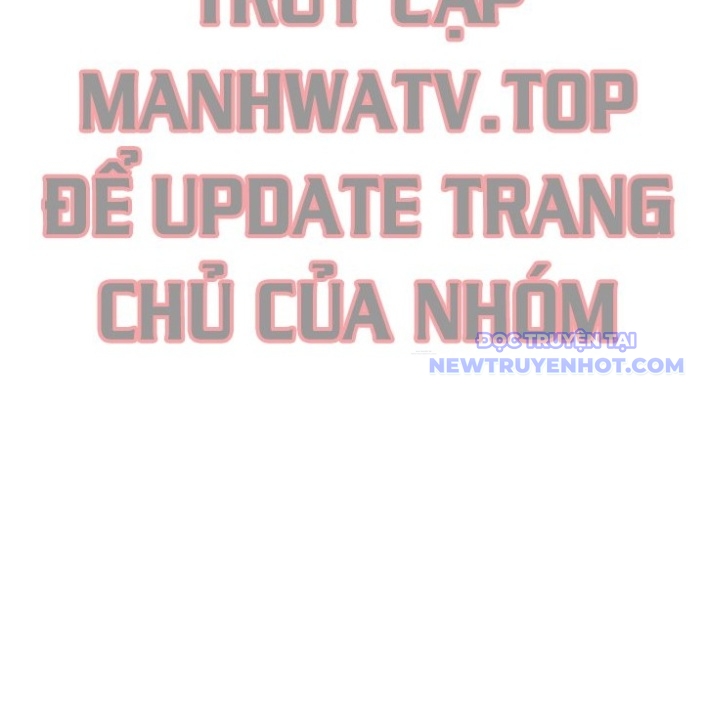 Sát Thủ Anh Vũ Chap 90 - Next Chap 91