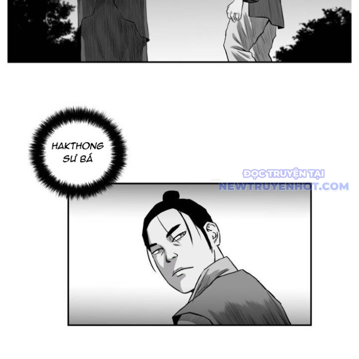 Sát Thủ Anh Vũ Chap 90 - Next Chap 91