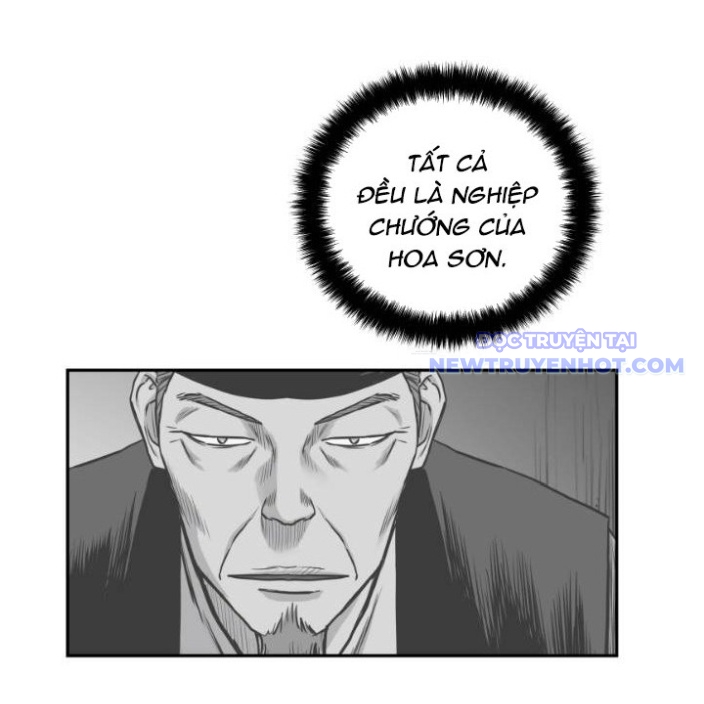 Sát Thủ Anh Vũ Chap 90 - Next Chap 91