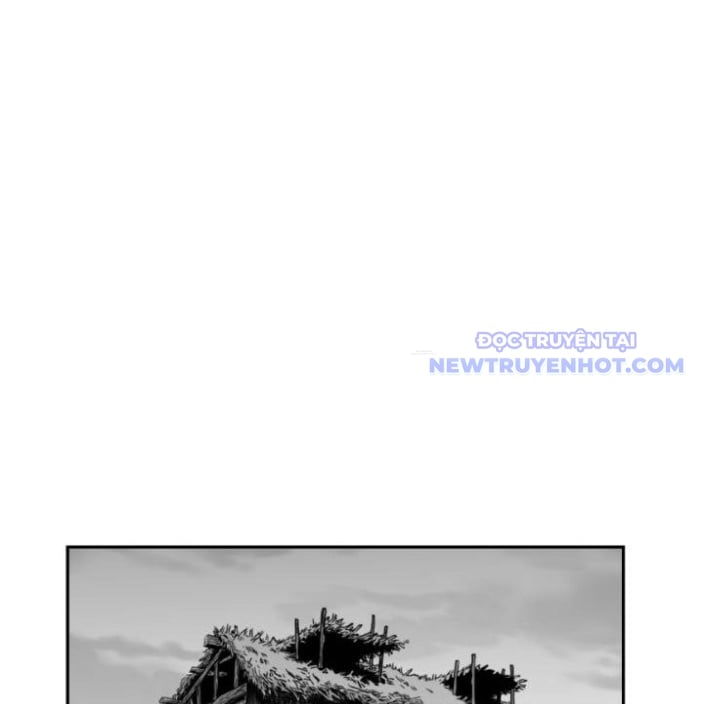 Sát Thủ Anh Vũ Chap 90 - Next Chap 91