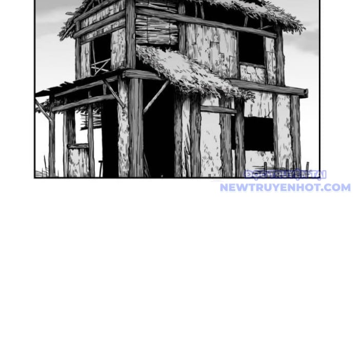 Sát Thủ Anh Vũ Chap 90 - Next Chap 91