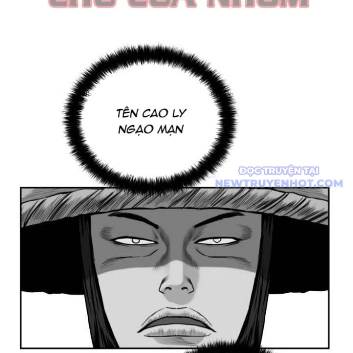 Sát Thủ Anh Vũ Chap 90 - Next Chap 91