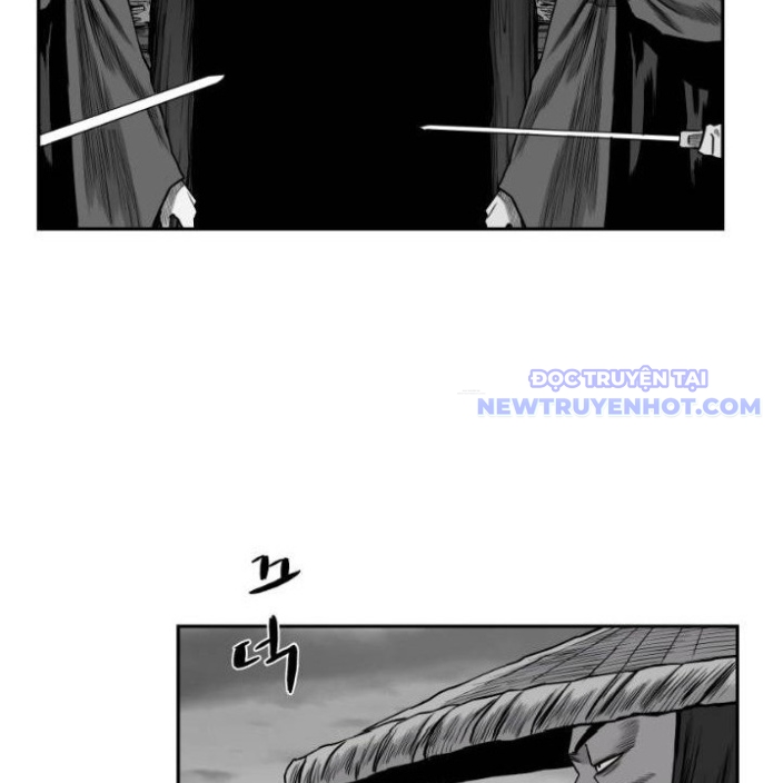 Sát Thủ Anh Vũ Chap 90 - Next Chap 91