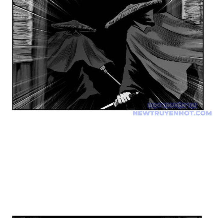 Sát Thủ Anh Vũ Chap 90 - Next Chap 91