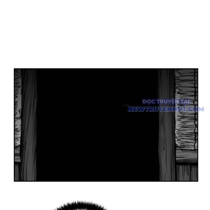 Sát Thủ Anh Vũ Chap 90 - Next Chap 91