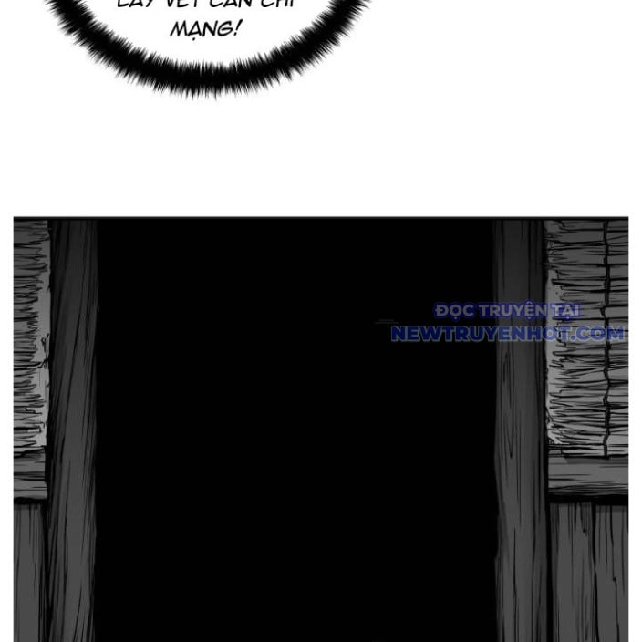 Sát Thủ Anh Vũ Chap 90 - Next Chap 91