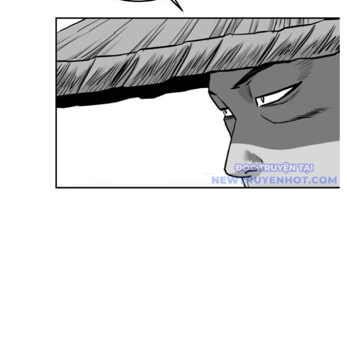 Sát Thủ Anh Vũ Chap 90 - Next Chap 91