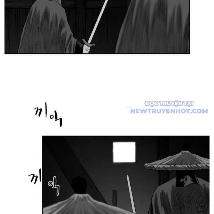 Sát Thủ Anh Vũ Chap 90 - Next Chap 91