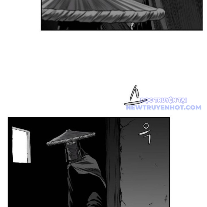 Sát Thủ Anh Vũ Chap 90 - Next Chap 91