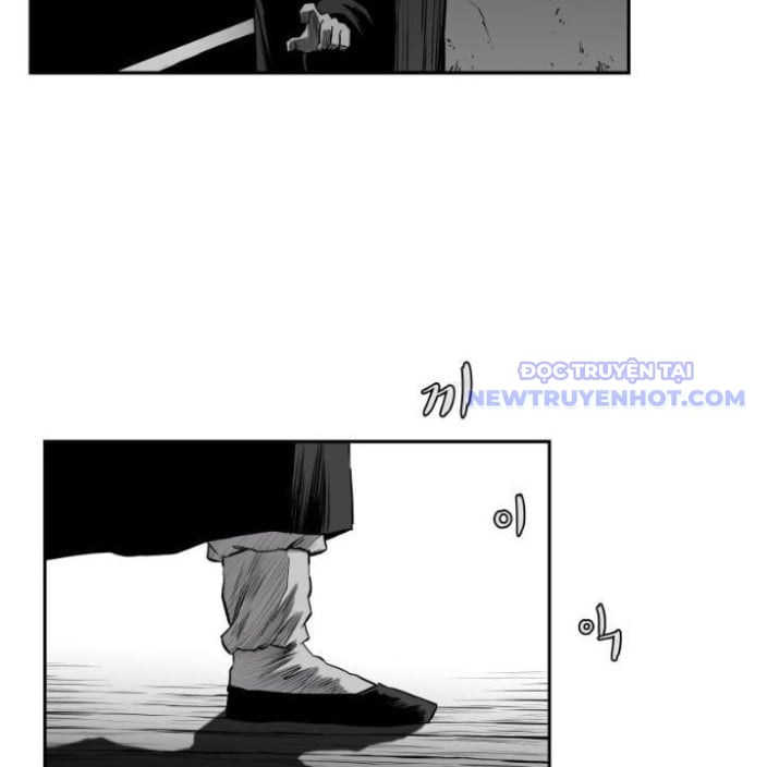 Sát Thủ Anh Vũ Chap 90 - Next Chap 91