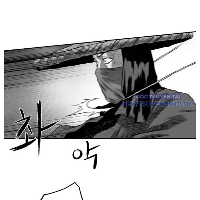 Sát Thủ Anh Vũ Chap 90 - Next Chap 91