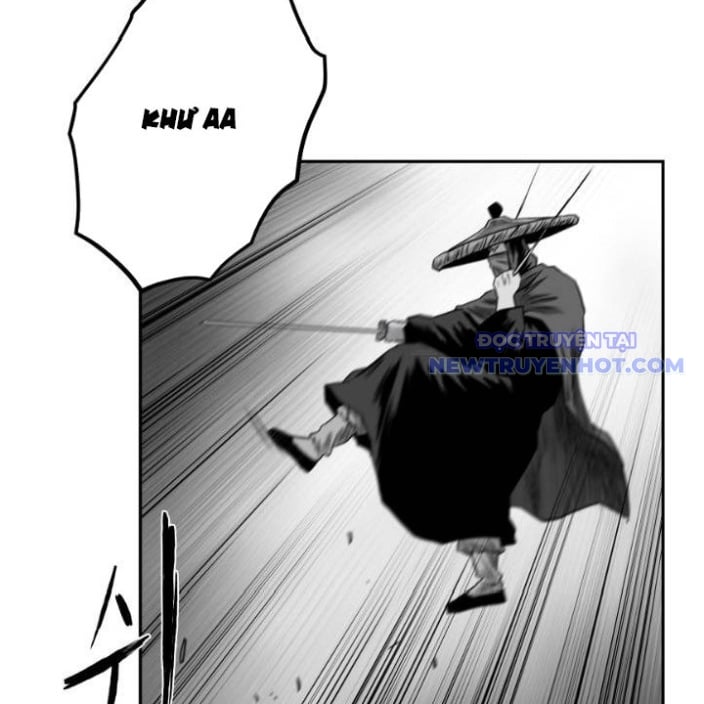 Sát Thủ Anh Vũ Chap 90 - Next Chap 91