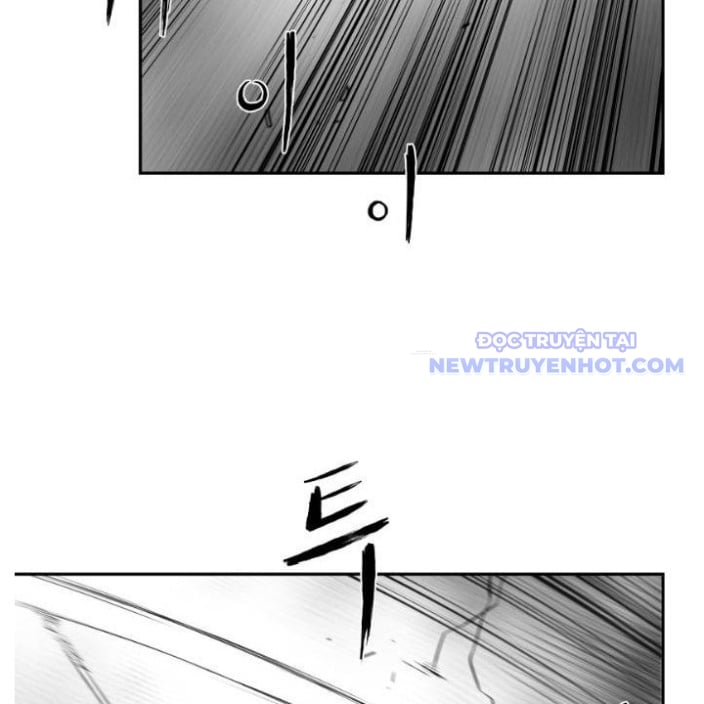 Sát Thủ Anh Vũ Chap 90 - Next Chap 91