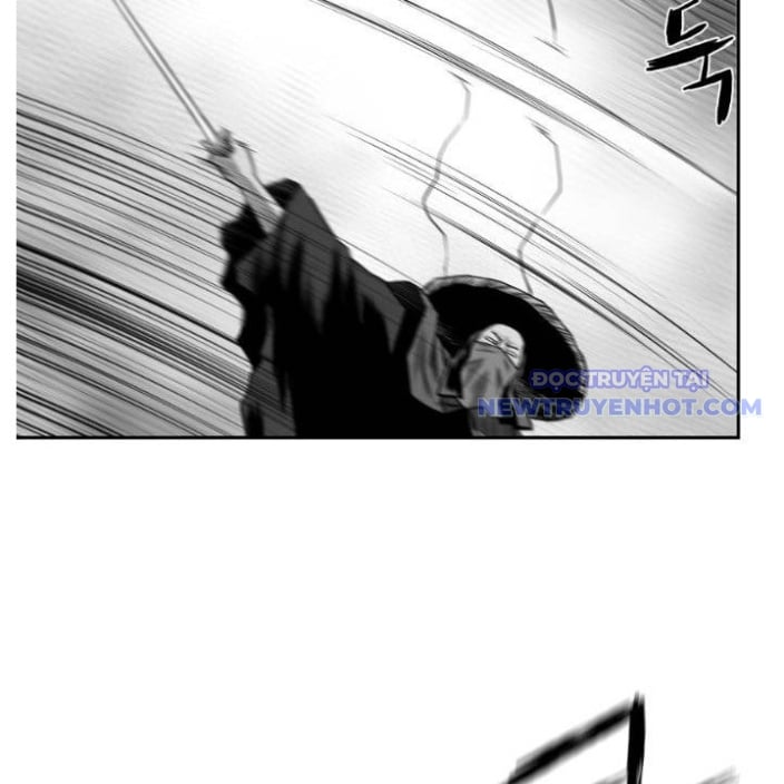 Sát Thủ Anh Vũ Chap 90 - Next Chap 91