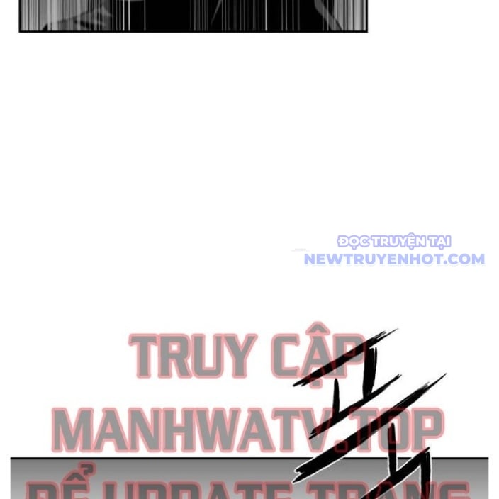 Sát Thủ Anh Vũ Chap 90 - Next Chap 91