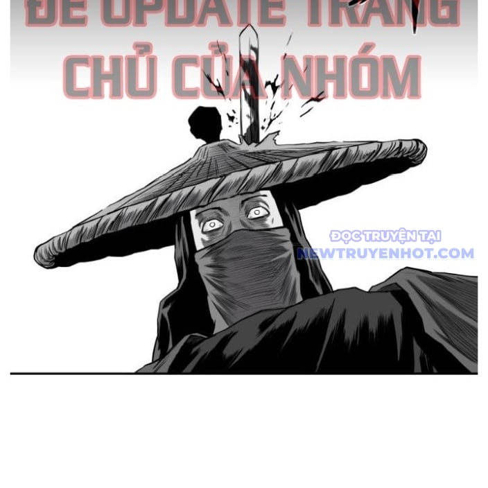 Sát Thủ Anh Vũ Chap 90 - Next Chap 91