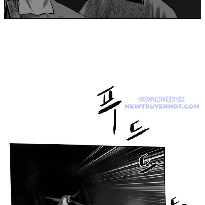 Sát Thủ Anh Vũ Chap 90 - Next Chap 91