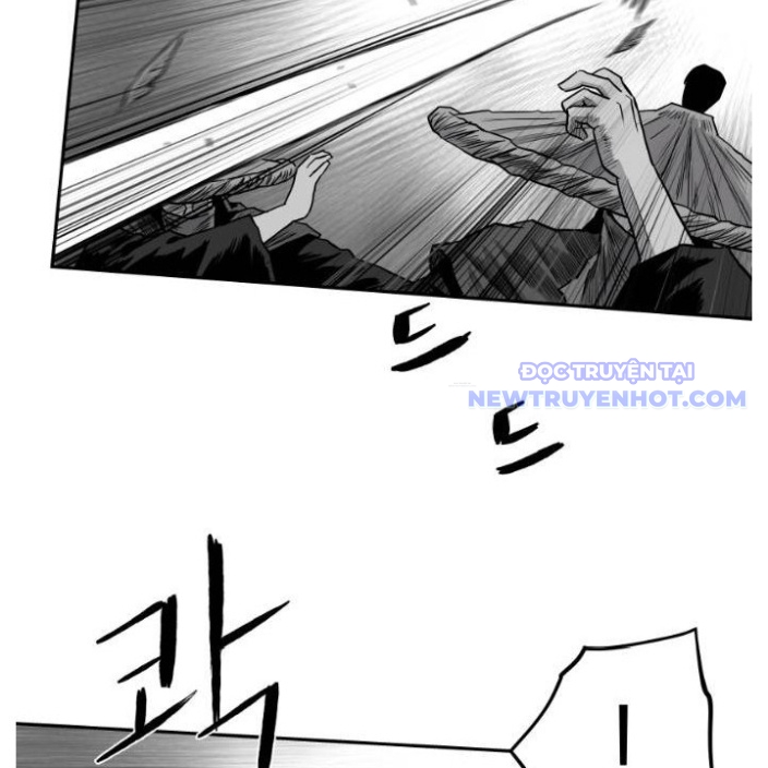 Sát Thủ Anh Vũ Chap 90 - Next Chap 91