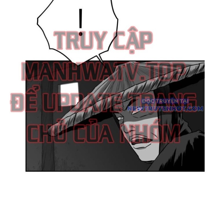 Sát Thủ Anh Vũ Chap 90 - Next Chap 91