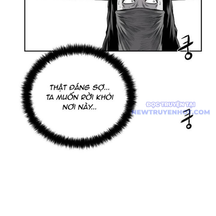 Sát Thủ Anh Vũ Chap 90 - Next Chap 91