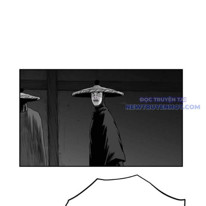 Sát Thủ Anh Vũ Chap 90 - Next Chap 91