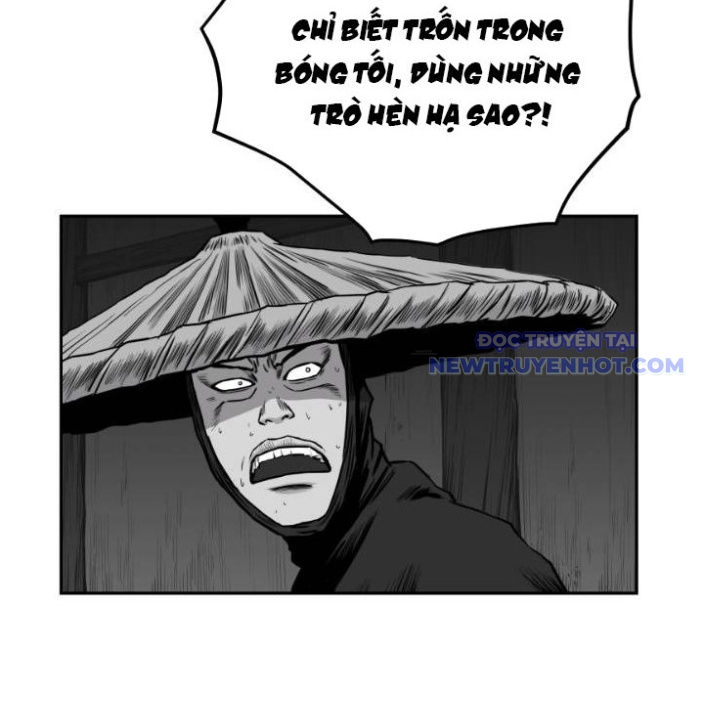 Sát Thủ Anh Vũ Chap 90 - Next Chap 91