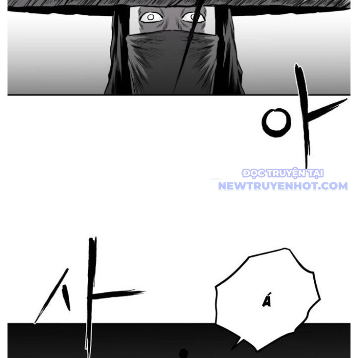 Sát Thủ Anh Vũ Chap 90 - Next Chap 91