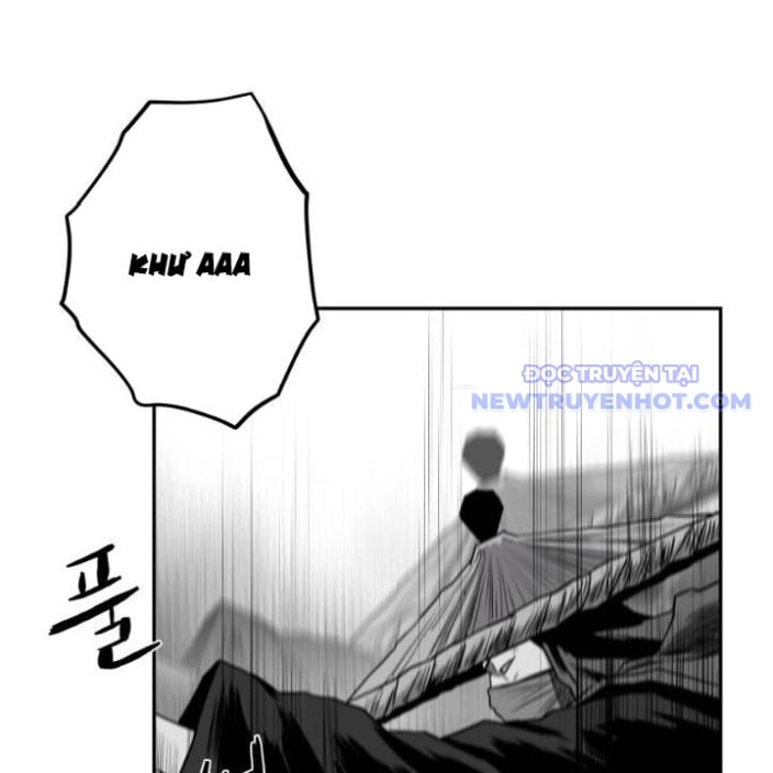 Sát Thủ Anh Vũ Chap 90 - Next Chap 91