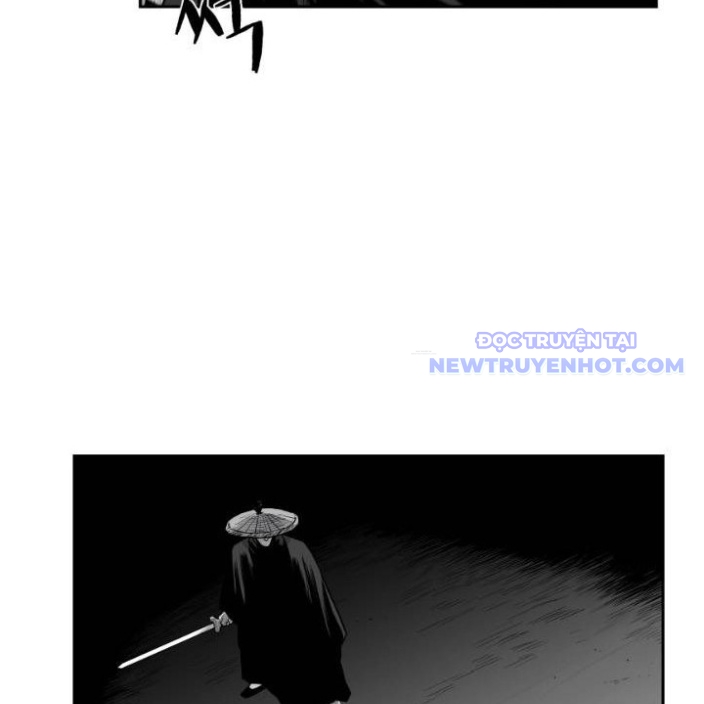 Sát Thủ Anh Vũ Chap 90 - Next Chap 91