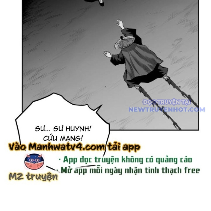 Sát Thủ Anh Vũ Chap 90 - Next Chap 91