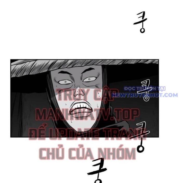 Sát Thủ Anh Vũ Chap 90 - Next Chap 91